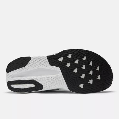 New balance FuelCell Rebel v5