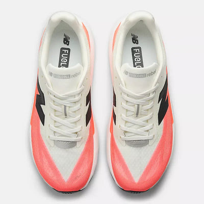 New balance FuelCell Rebel v5