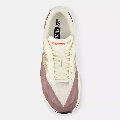New balance FuelCell Rebel v5