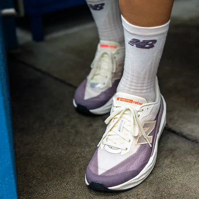 New balance FuelCell Rebel v5