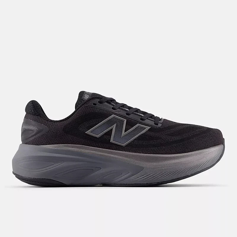 New balance Fresh Foam X More v6