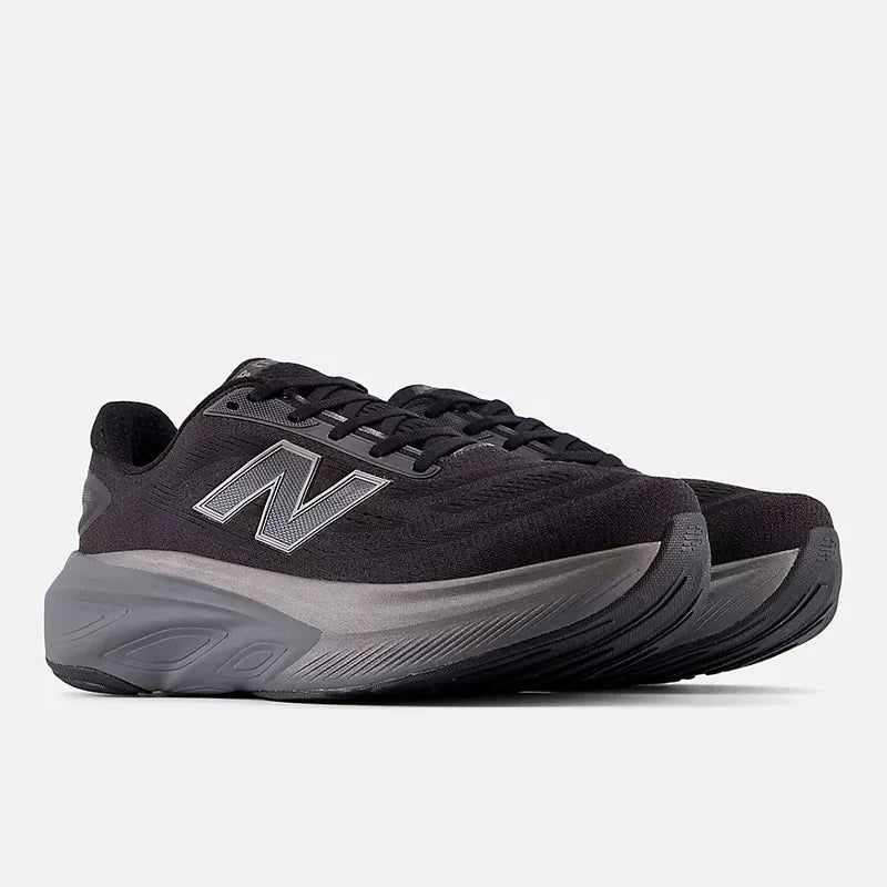 New balance Fresh Foam X More v6
