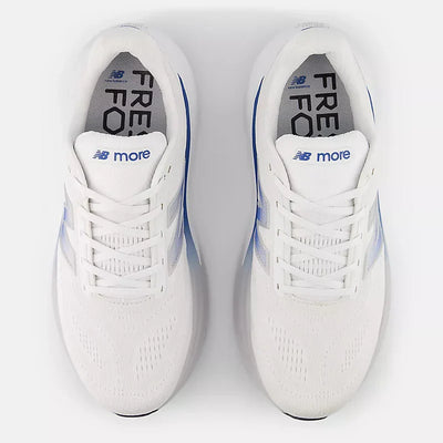 New balance Fresh Foam X More v6