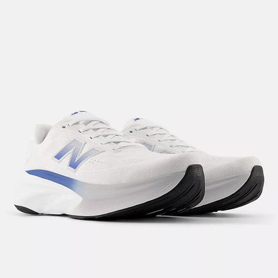 New balance Fresh Foam X More v6