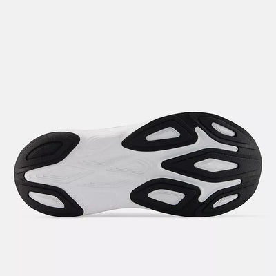 New balance Fresh Foam X More v6