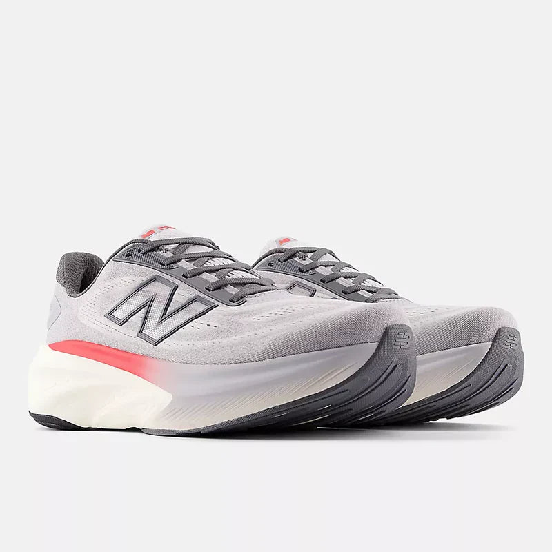 New balance Fresh Foam X More v6