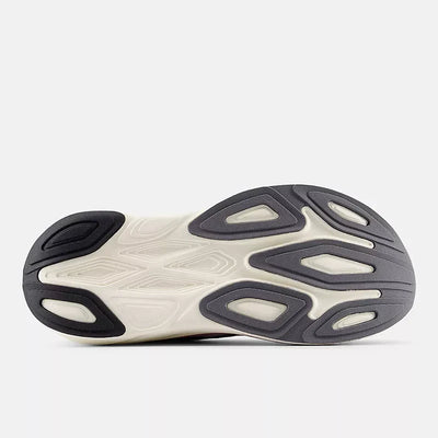 New balance Fresh Foam X More v6