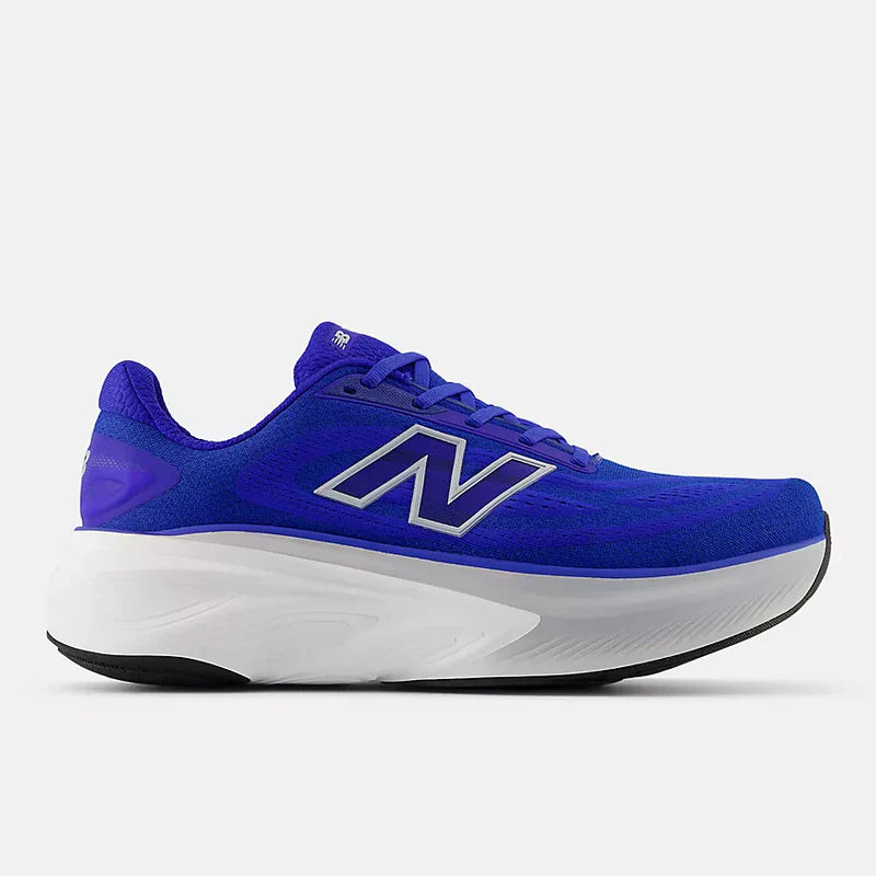 New balance Fresh Foam X More v6