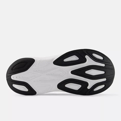 New balance Fresh Foam X More v6