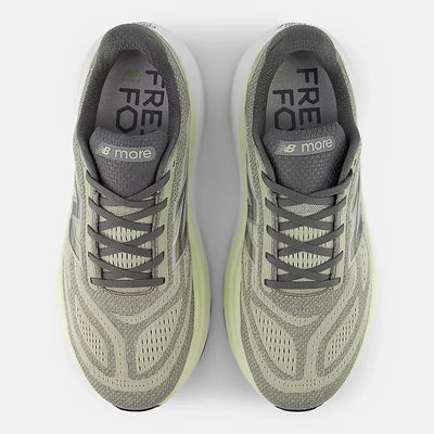New balance Fresh Foam X More v6