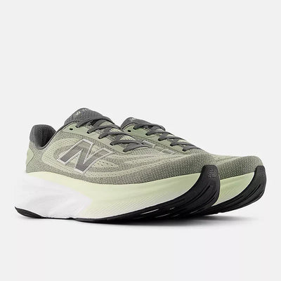 New balance Fresh Foam X More v6