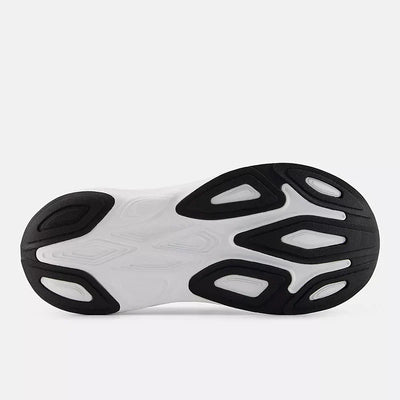 New balance Fresh Foam X More v6