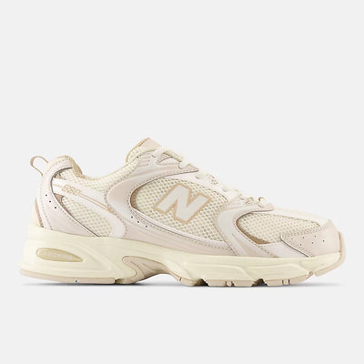 NEW BALANCE 530 BEIGE