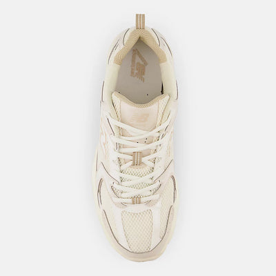 NEW BALANCE 530 BEIGE