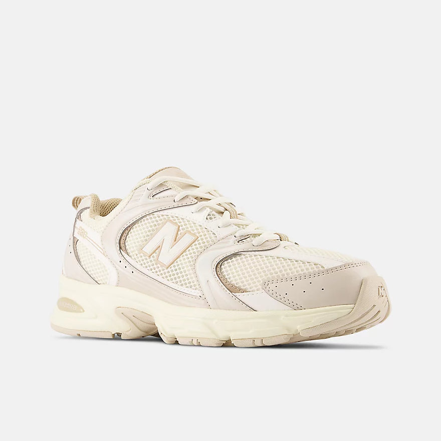NEW BALANCE 530 BEIGE