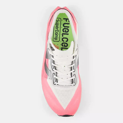 New balance FuelCell SuperComp Elite v4