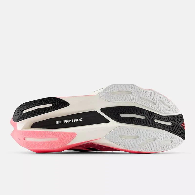 New balance FuelCell SuperComp Elite v4