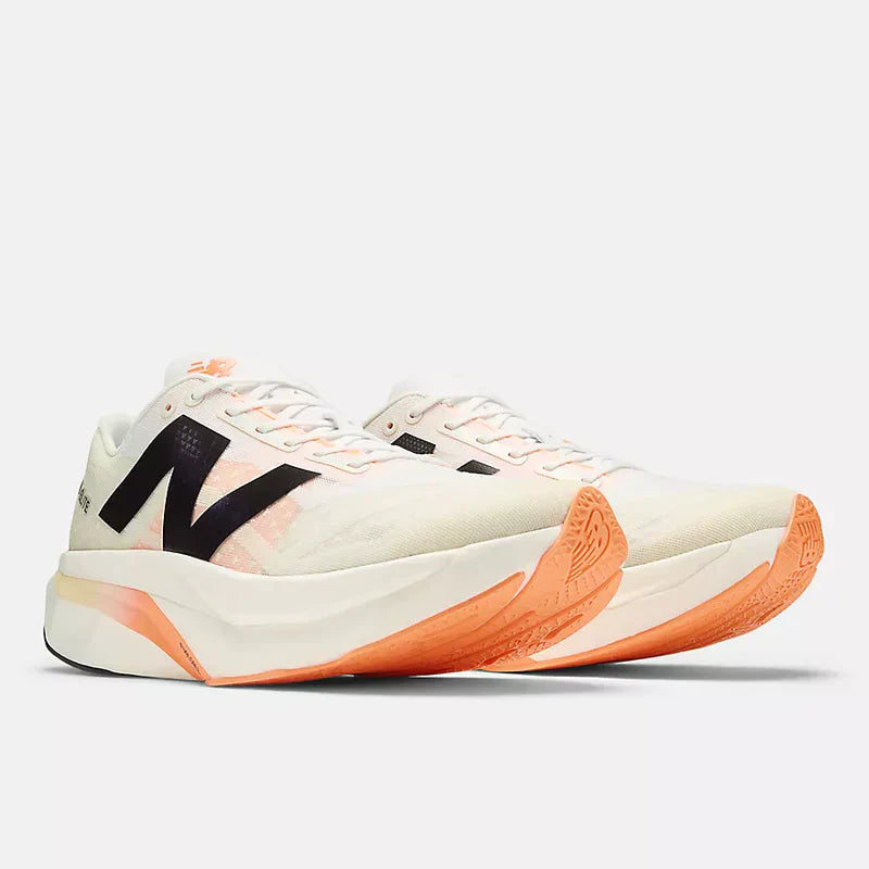 New balance FuelCell SuperComp Elite v4