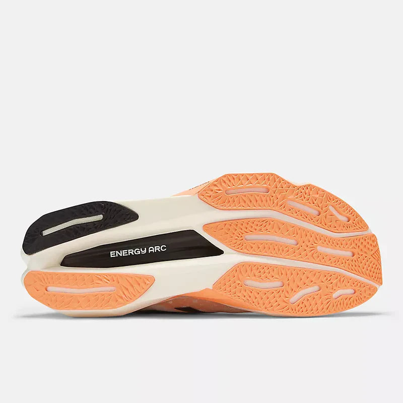 New balance FuelCell SuperComp Elite v4