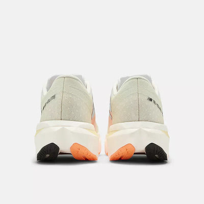 New balance FuelCell SuperComp Elite v4