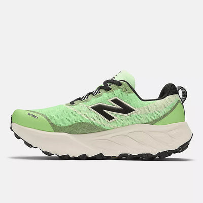 New balance Fresh Foam X Hierro v9