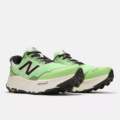 New balance Fresh Foam X Hierro v9