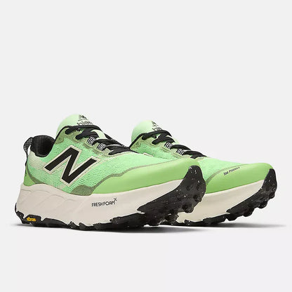 New balance Fresh Foam X Hierro v9