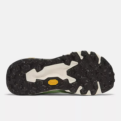 New balance Fresh Foam X Hierro v9