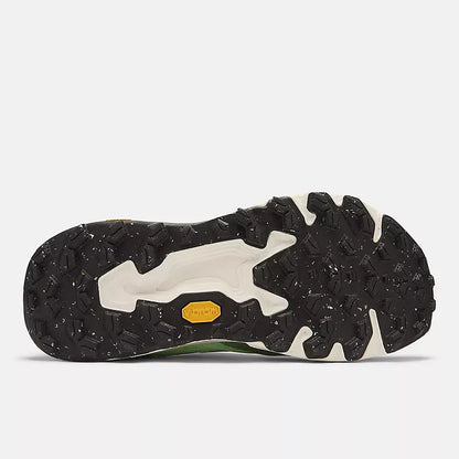 New balance Fresh Foam X Hierro v9