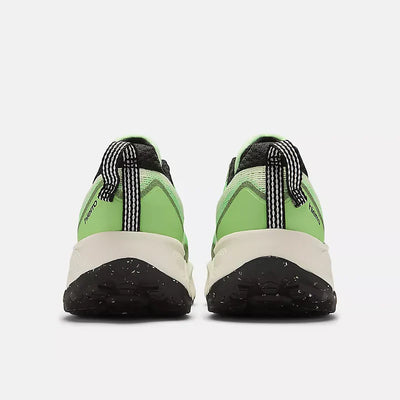 New balance Fresh Foam X Hierro v9