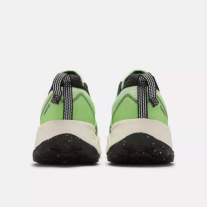 New balance Fresh Foam X Hierro v9