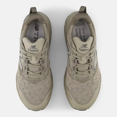 New balance Fresh Foam X Hierro v9