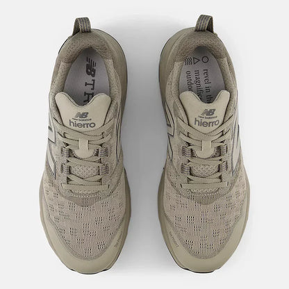 New balance Fresh Foam X Hierro v9