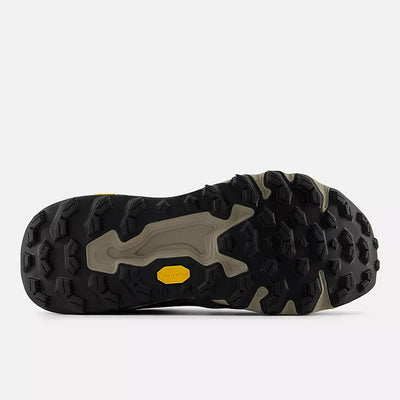 New balance Fresh Foam X Hierro v9