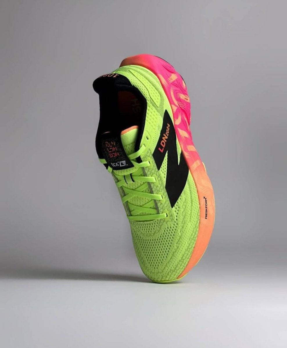 new balance 1080 - Royal Feet 2025