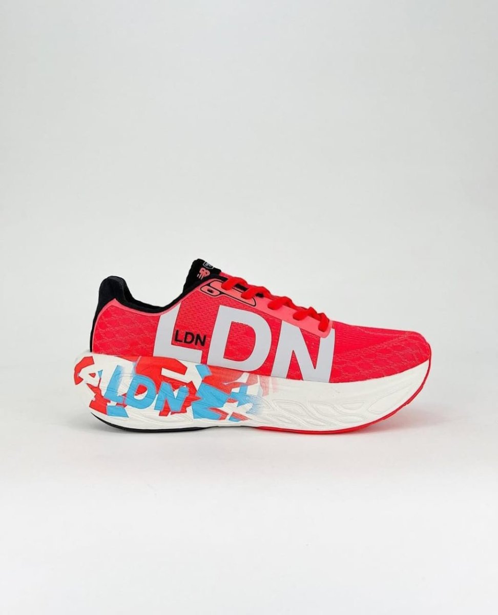 new balance - Royal Feet 2025