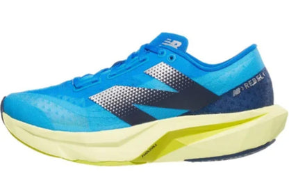 new balance - Royal Feet 2025