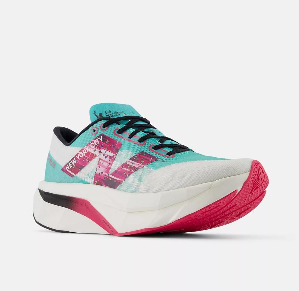 new balance - Royal Feet 2025