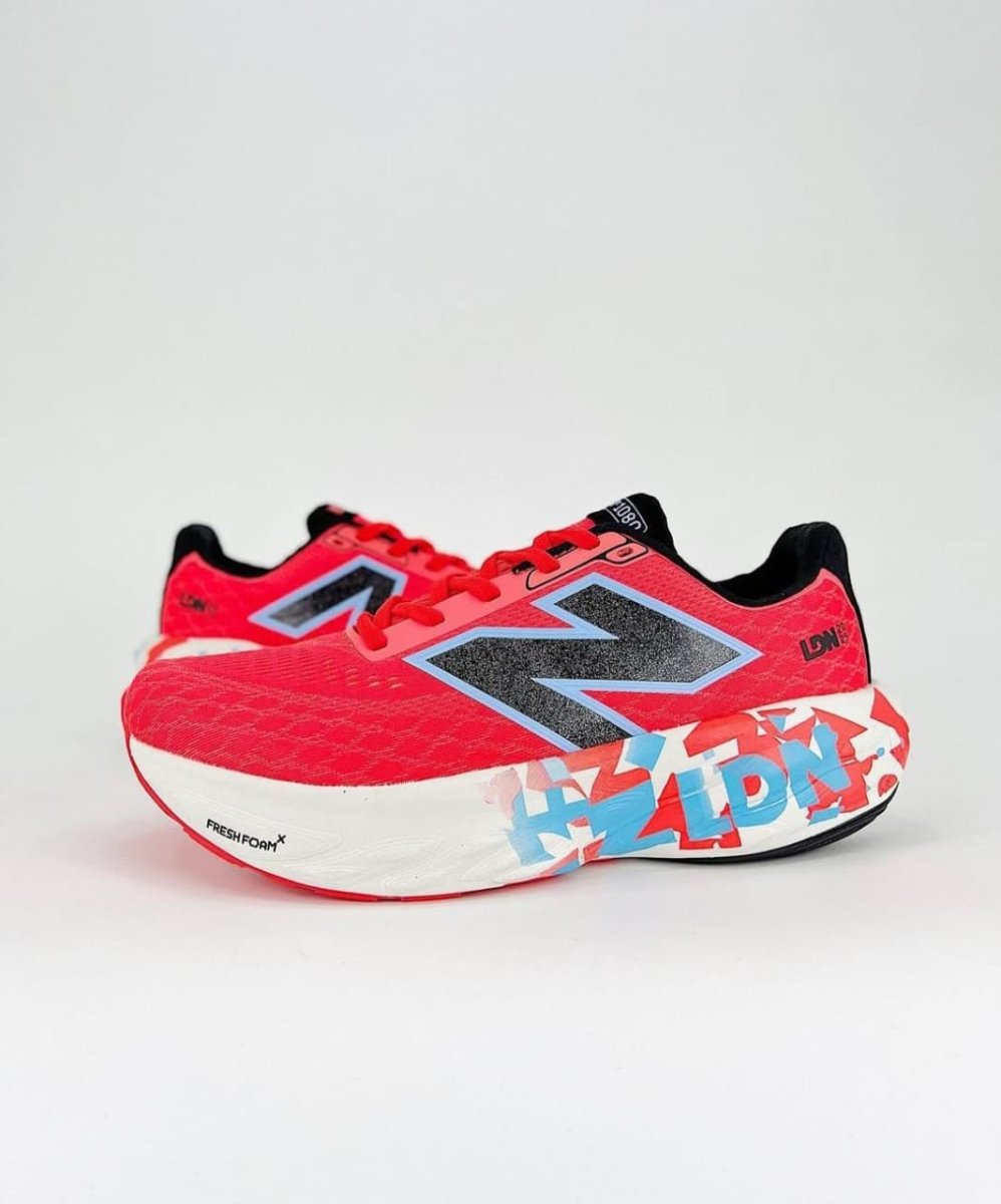 new balance - Royal Feet 2025