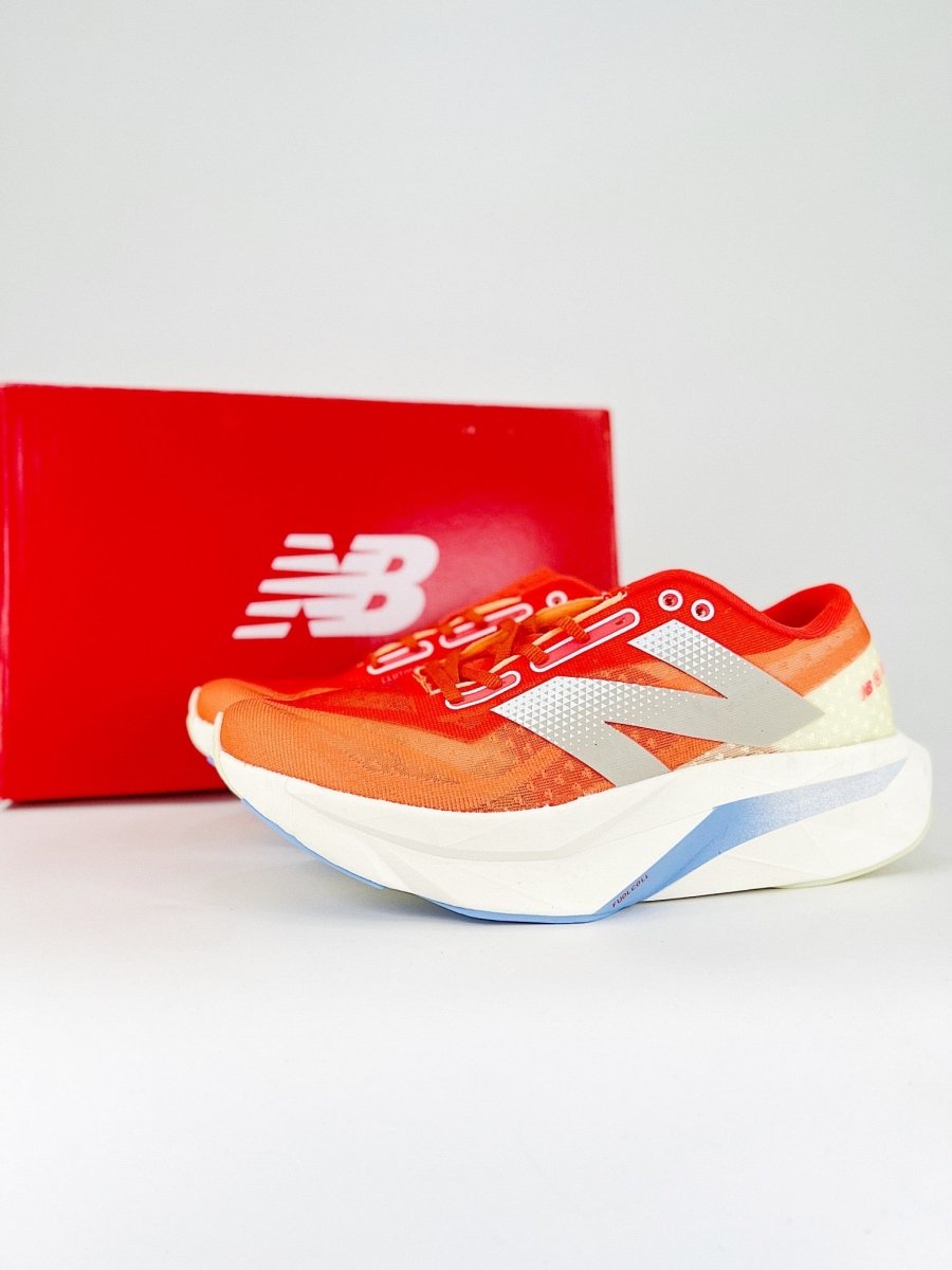 new balance elite - Royal Feet 2025