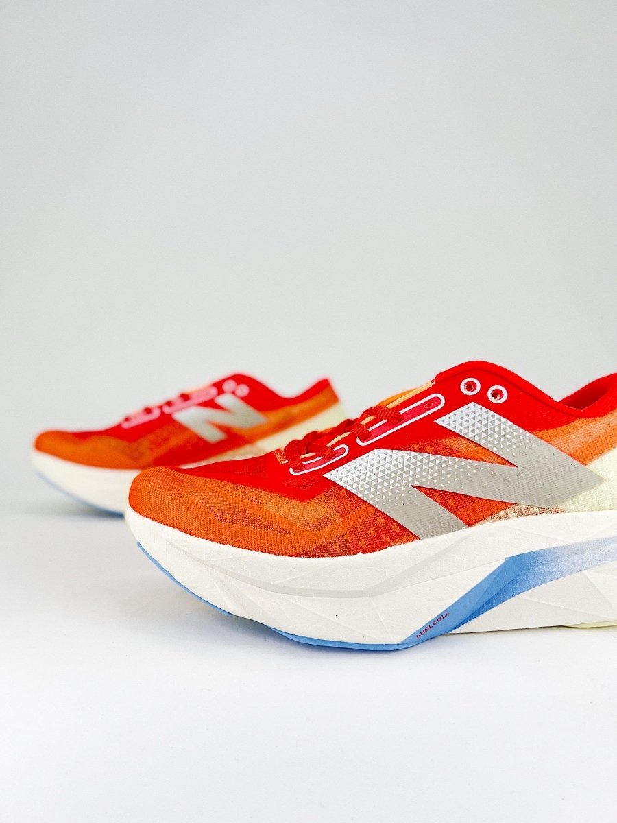 new balance elite - Royal Feet 2025