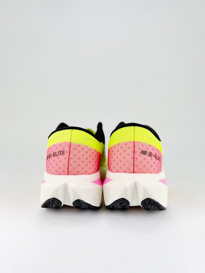New balance elite - Royal Feet 2025