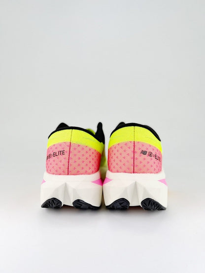 New balance elite - Royal Feet 2025