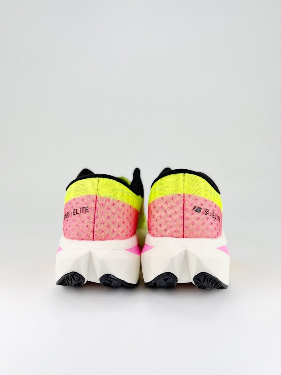 New balance elite - Royal Feet 2025