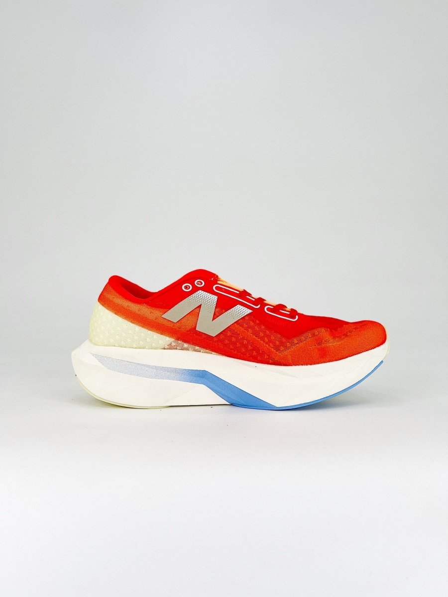 new balance elite - Royal Feet 2025
