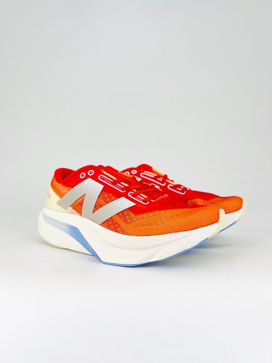 new balance elite - Royal Feet 2025