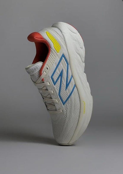 new balance fresh foam x - Royal Feet 2025