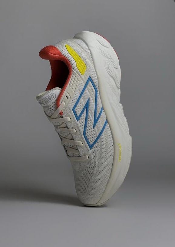 new balance fresh foam x - Royal Feet 2025