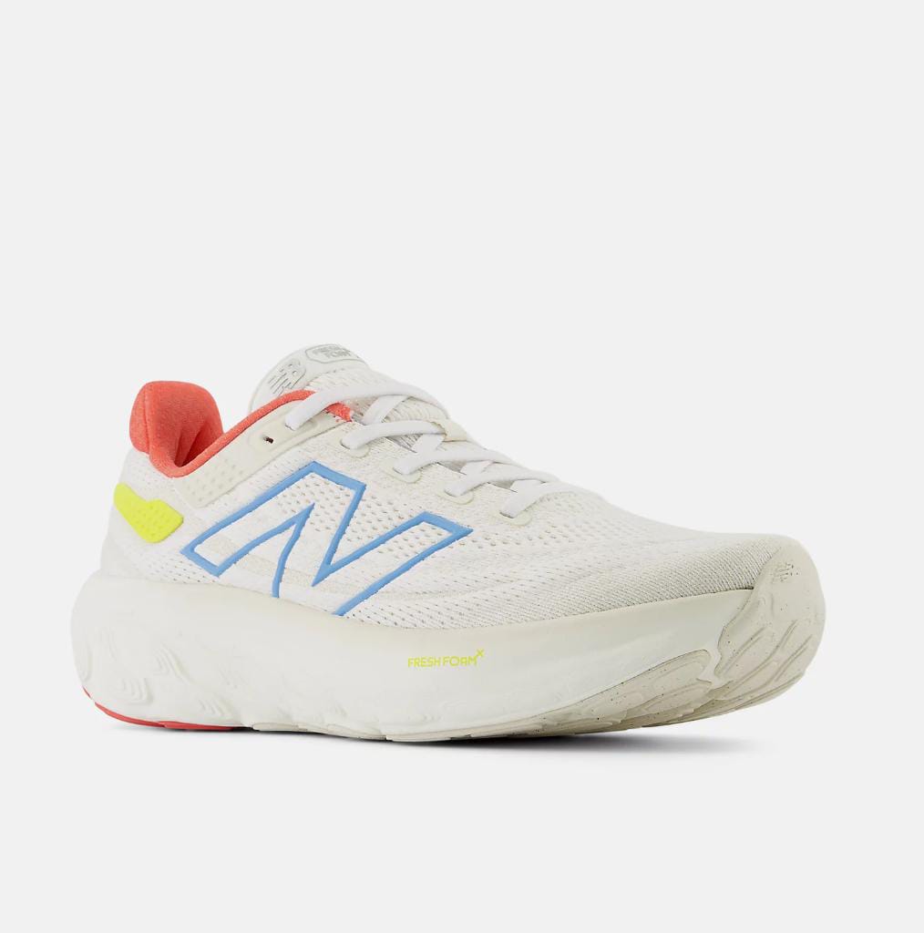 new balance fresh foam x - Royal Feet 2025