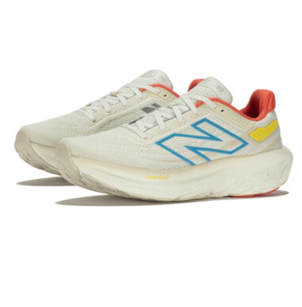 new balance fresh foam x - Royal Feet 2025